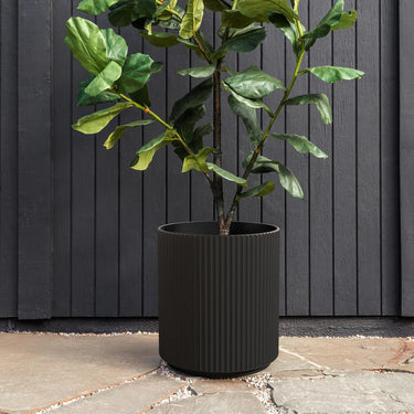Veradek Demi - Pot