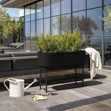 Veradek Demi - Jardin sur pied