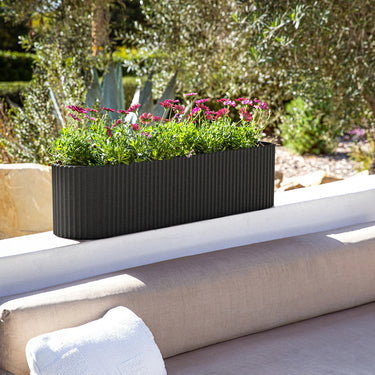Veradek Demi - Jardinière