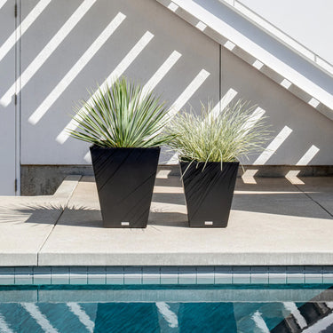 Veradek Pure - Nobleton