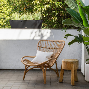 Veradek Pure - Jardinière