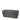 Capi Lux - Rectangle Arc Granite
