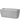 Capi Lux - Rectangle Arc Granite