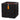 Capi Nature - Cube Rib
