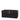 Capi Nature - Rectangle Bas Rib