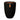 Capi Nature - Rond Moyen Rib