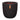 Capi Nature - Rond Rib