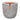 Capi Nature - Rond Rib