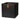 Capi Urban - Cube Smooth