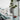 Capi Urban - Rond Smooth