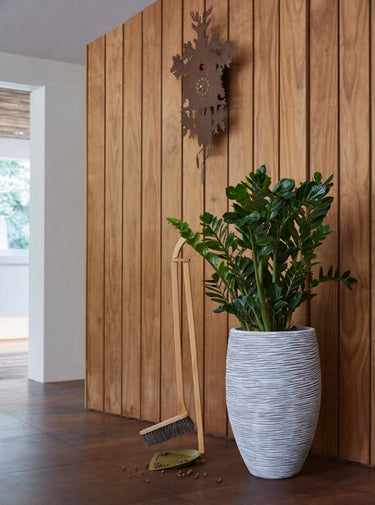 Capi Nature - Elegant Rib
