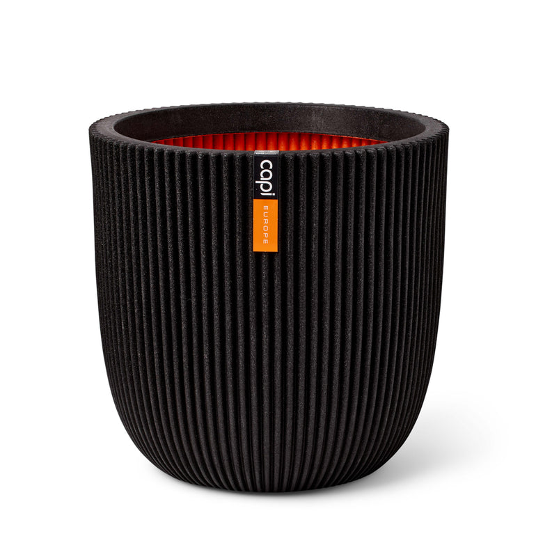Premium Capi Europe Planters - Alphaplantes