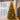 décoration fête sapin de noël 