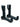 Lechuza - Balconera brackets