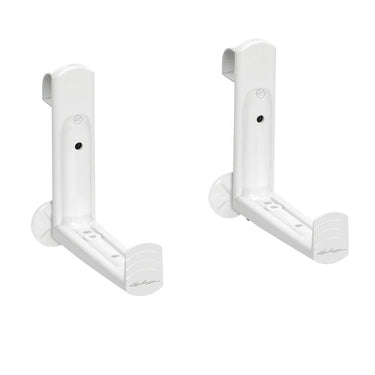 Lechuza - Balconera brackets