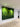 Achievement green walls 05