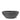 Capi Lux - Bowl Arc Granite