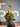 Achievement floral design 02