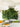 Achievement green walls 01