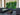 Achievement green walls 02